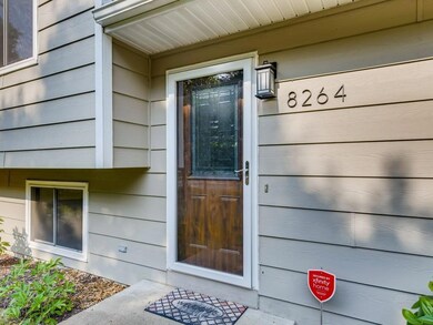 8264 Wood Duck Trail Circle Pines MN - MLS Sized -