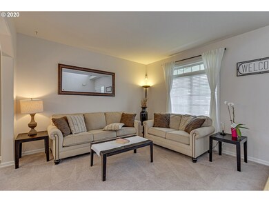 1185 SE 15th Ave, Canby, OR 97013 - photo 5