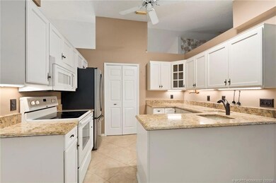 2927 SW Palm Brook Ct, Palm City, FL 34990 - photo 5