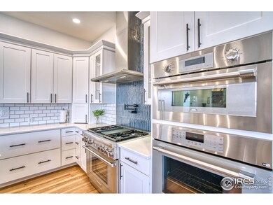 35060 Hillhouse Ln, Windsor, CO 80550 - photo 3