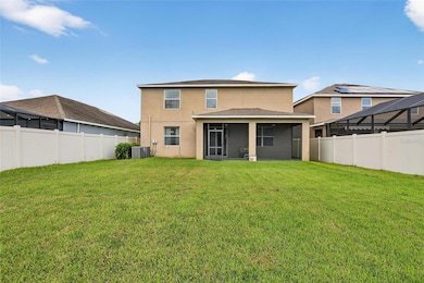 8435 Hunters Fork Loop, Ruskin, FL 33573 - photo 6