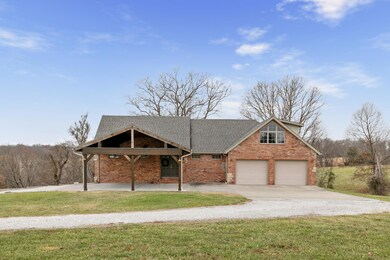 941 E Minnehaha Rd, Nixa, MO 65714 - photo 6