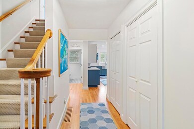 MLS_2-INTERIORS-1