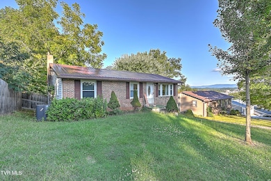 255 Locust Hill Dr, Bristol, VA 24201 - photo 4