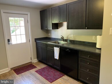 430 Baltimore St unit C, Gettysburg, PA 17325 - photo 4