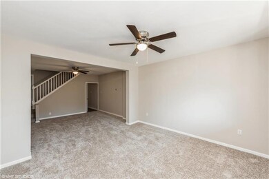 316 N Elizabeth St, Tamaqua, PA 18252 - photo 3