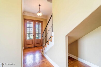 2-foyer