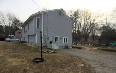 11 Salmon St, Newmarket, NH 03857 - photo 3