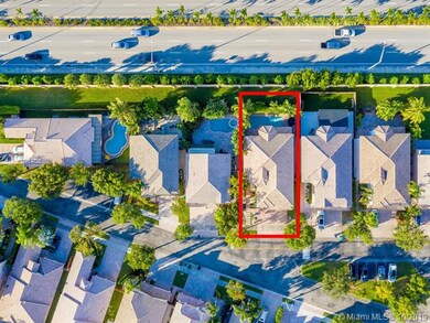 10965 NW 73rd Terrace, Doral, FL 33178 - photo 7