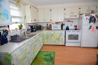 45 Barberry Creek Rd, South Portland, ME 04106 - photo 5