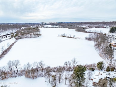 L31.121 Fonda Rd, Waterford, NY 12188 - photo 5