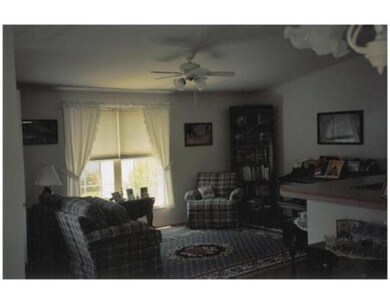 15 Deer Run, Brookfield, MA 01506 - photo 5