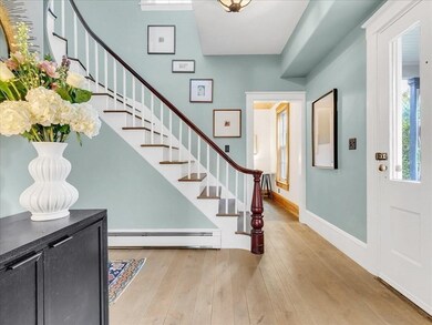 275 Cordaville Rd, Southborough, MA 01772 - photo 6