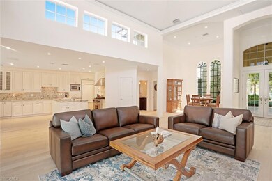 3725 Rachel Ln, Naples, FL 34103 - photo 6