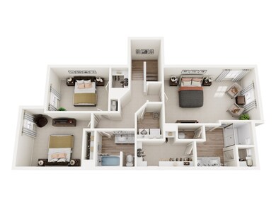 Receive Up to 12 Weeks Free Base Rent + $2000 Gift Card on select homes!*
*Minimum lease term applies.