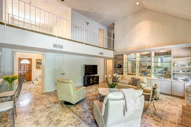 11902 Doncaster Rd, Houston, TX 77024 - photo 7