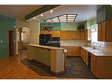 Property Photo.