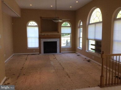 2403 Summershade Ct, Odenton, MD 21113 - photo 2