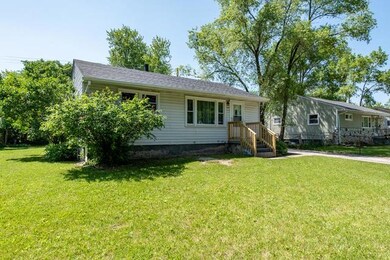 1928 Apache Rd, Waukegan, IL 60087 - photo 2