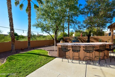 BaeFoto 10685 La Quinta Dr-012