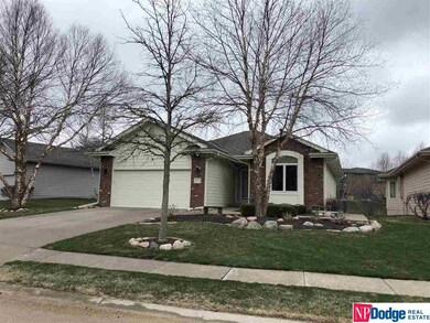 4613 N 134th Ave, Omaha, NE 68164 - photo 2