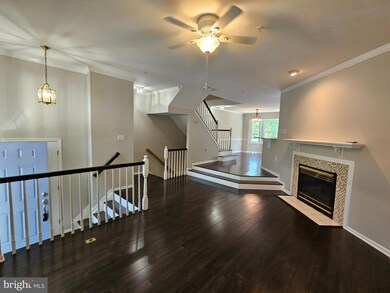 954 Jubal Way, Frederick, MD 21701 - photo 4