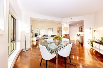 One First Condominiums unit 525, Cambridge, MA 02141 - photo 5