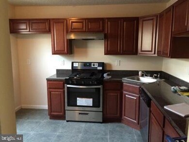 6 Breckenridge Place, Lawrence Township, NJ 08648 - photo 4