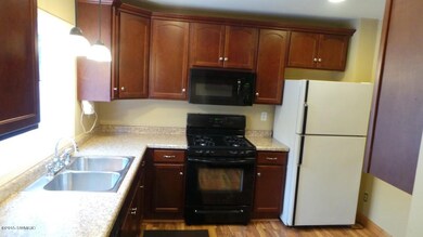 20150330_180624[2].JPG
