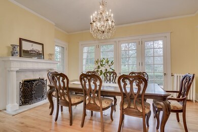 2346 Walton Way, Augusta, GA 30904 - photo 5