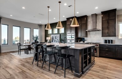 6707 Akademeia Loop NE, Albuquerque, NM 87111 - photo 7