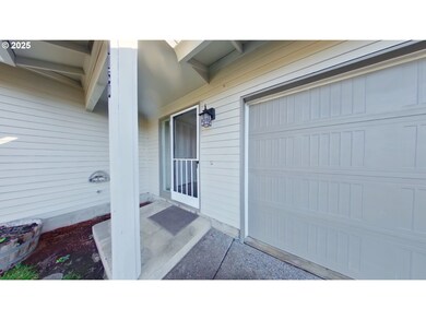 1130 Tyson Ln, Eugene, OR 97404 - photo 2