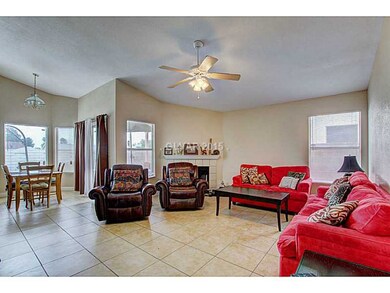 Property Photo.
