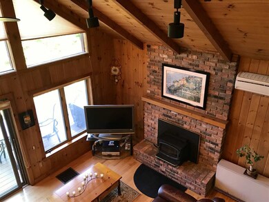 54 Glebe Rd, Ludlow, VT 05149 - photo 4