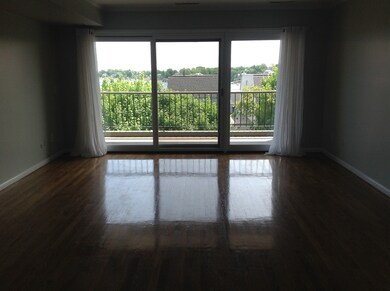 55 Brackett Place unit C, Marblehead, MA 01945 - photo 4