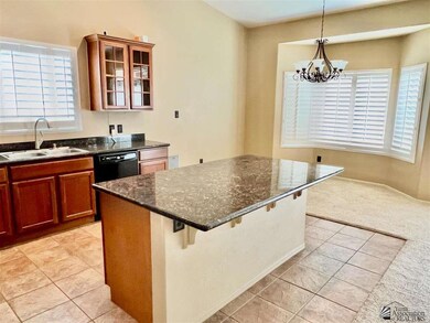 3459 W 17th Place, Yuma, AZ 85364 - photo 2