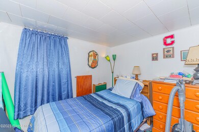 499 6th Ave, Troy, NY 12182 - photo 2