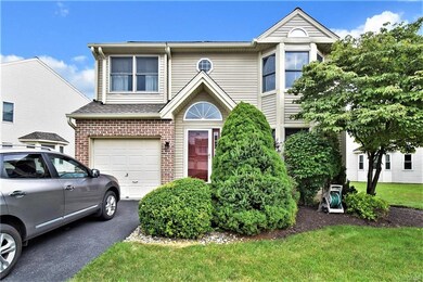 230 Ridings Cir unit FF230, Macungie, PA 18062 - photo 4