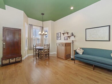 130 Marcella St unit 1, Roxbury, MA 02119 - photo 5