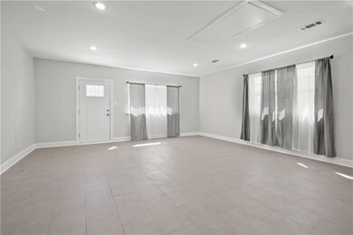 3757 Brookwood Dr, Slidell, LA 70458 - photo 2