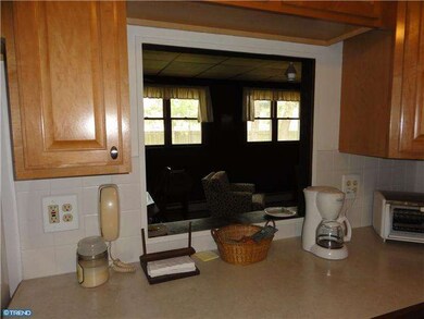 6 Connell Cir, Newark, DE 19711 - photo 6