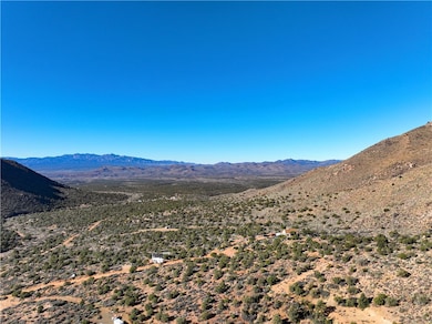 0 Tbd unit 34692, Kingman, AZ 86401 - photo 3