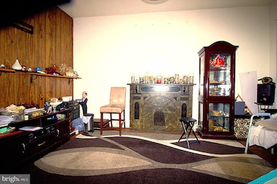 116 N Milton Ave, Baltimore, MD 21224 - photo 2