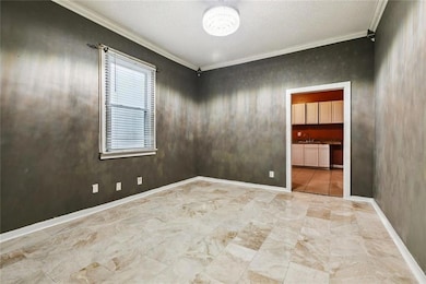 2649 51 Bruxelles St, New Orleans, LA 70119 - photo 7