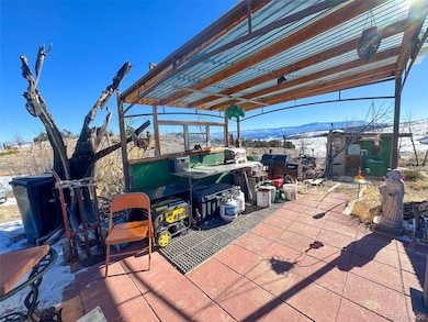 1725 35 1 10 Rd, de Beque, CO 81630 - photo 3