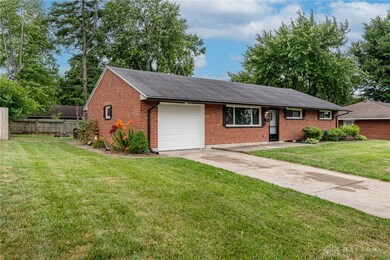 1926 W Stroop Rd, Dayton, OH 45439 - photo 2