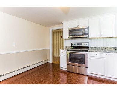 456 Summer St, Rockland, MA 02370 - photo 4