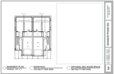 12 S Shaker Rd unit 12, Harvard, MA 01451 - photo 3