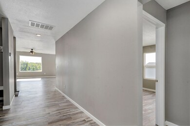 405 N Pine Leaf Rd, Nixa, MO 65714 - photo 5