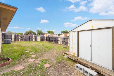 2300 Goode Cir, Killeen, TX 76543 - photo 6